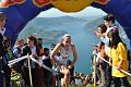 sky race trentapassi 120